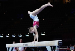 pol ph simone ferraro sfa09229a copia